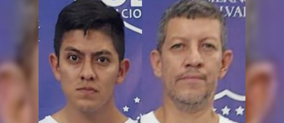 Capturan a sujetos que mataron a un hombre tras una disputa por drogas