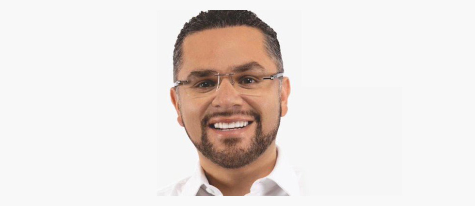 Emiten orden de captura contra presidente del partido opositor en Honduras