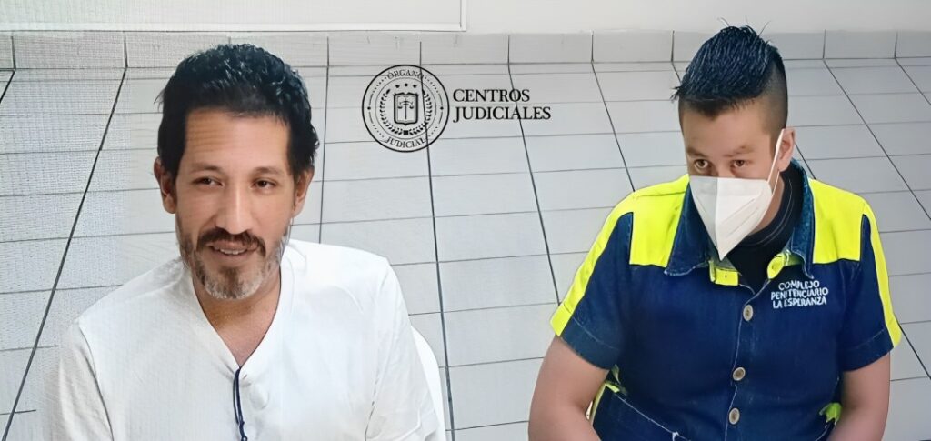 Sujetos se hacían pasar por importadores de vehículos para cobrar «adelantos»: Pasarán varios años en la cárcel