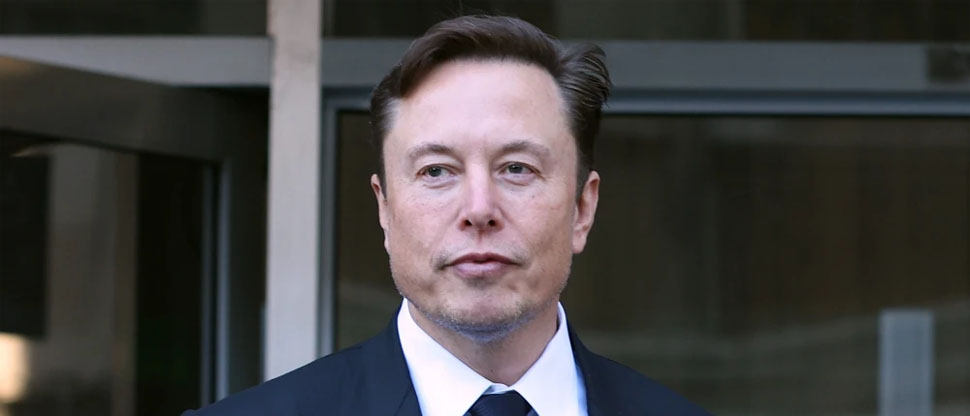 Elon Musk: “George Soros odia fundamentalmente a la humanidad”