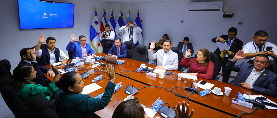 Eliminan el pago del Impuesto Sobre la Renta a aguinaldos inferiores a los $1,500