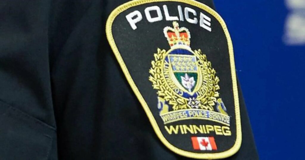 Tiroteo deja tres víctimas fatales y dos lesionados en centro de Canadá