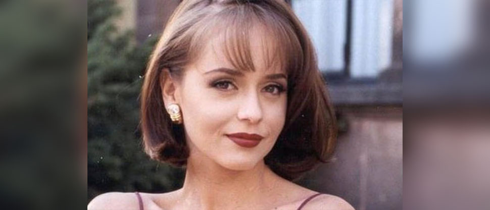 SIN CENSURA: Gabriela Spanic cuenta cómo fue abusada por Pablo Montero