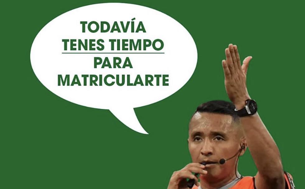 Popular universidad de Honduras ridiculiza a Iván Barton