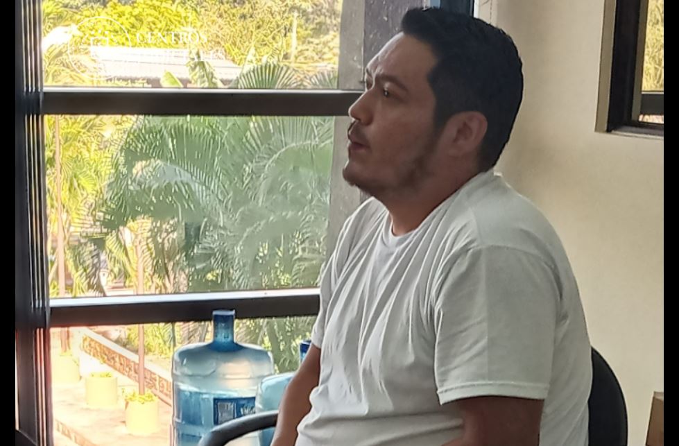 Procesan a conductor que fue sorprendido circulando ebrio en Soyapango