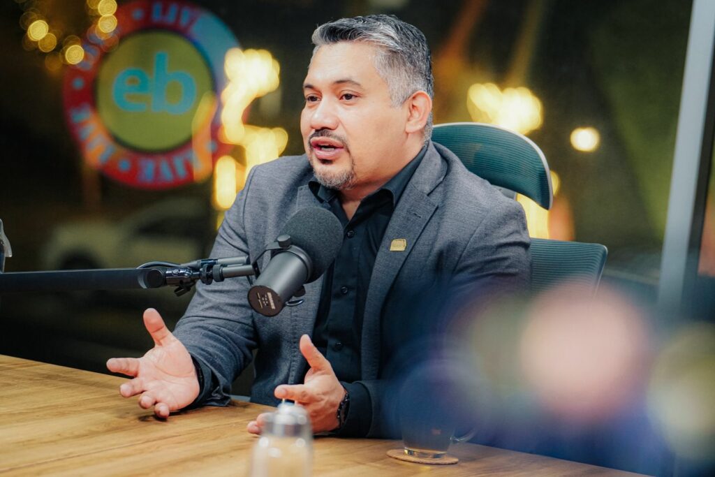«El objetivo de una adopción es que los niños o niñas regresen a un hogar donde se sientan amados, respetados y se sientan parte de un entorno familiar», afirma gerente de OPA