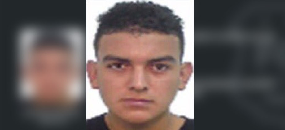 Chalateco pasará tras las rejas por llevar a una niña a su casa para cumplir con sus deseos