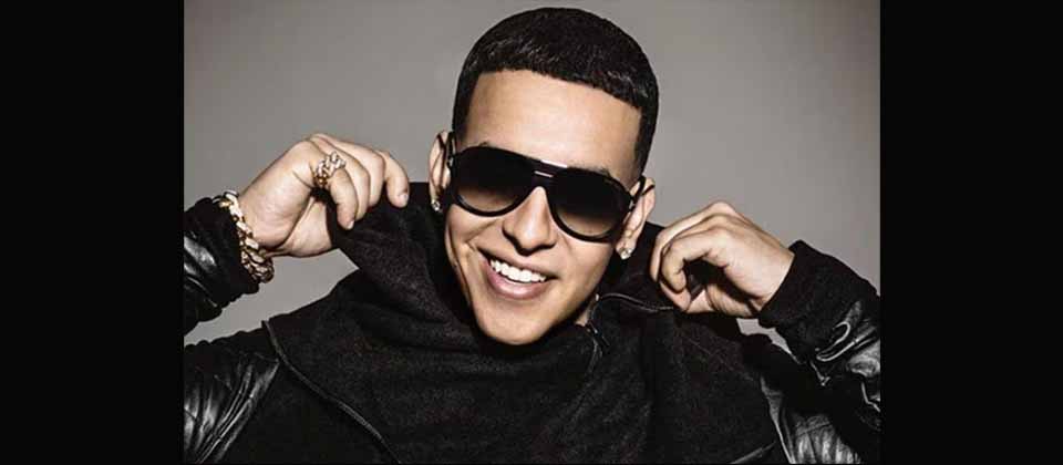 Daddy Yankee cantará por última vez en Puerto Rico este fin de semana