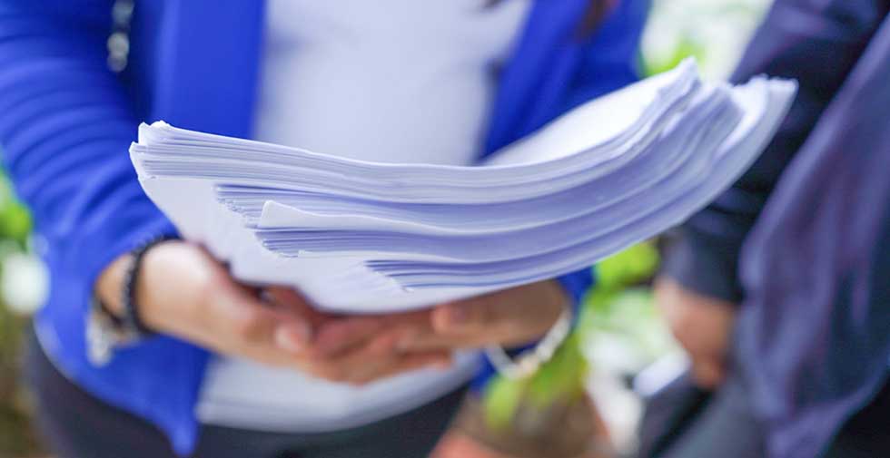 Empresa aseguradora debe pagar multa de $1.3 millones por prácticas anticompetitivas