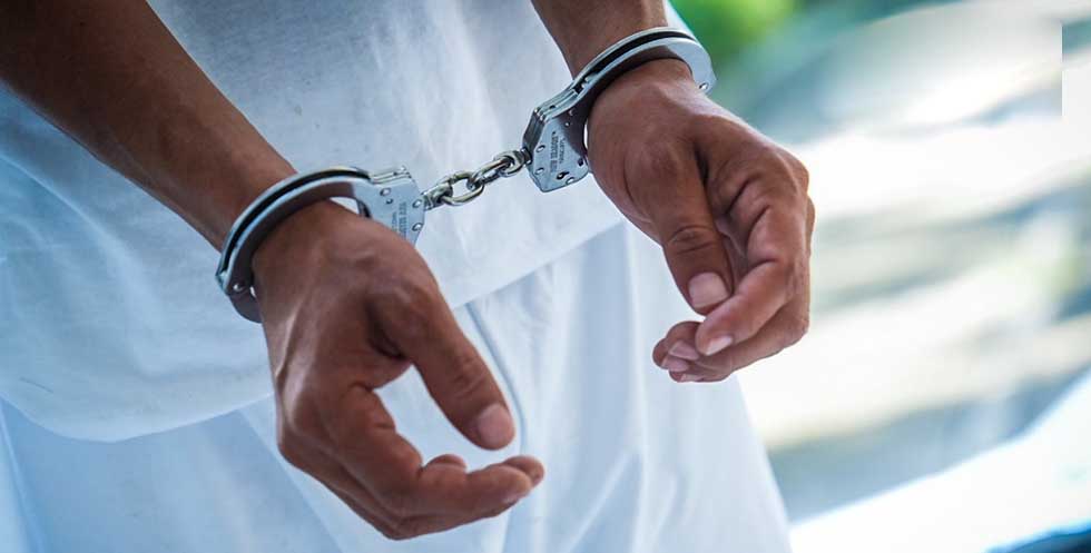 Prisión para profesor por agresión sexual a alumna de 12 años