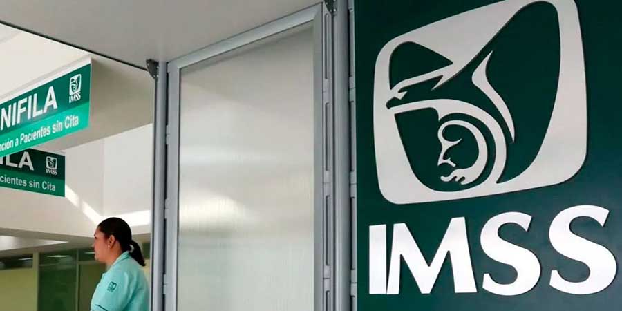 Salvadoreño fallece por neumonía en México y nadie reclama su cuerpo