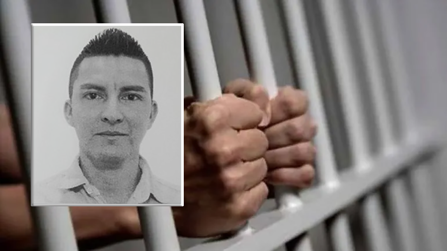 Prisión para sujeto que por años agredió a dos menores en Sensuntepeque
