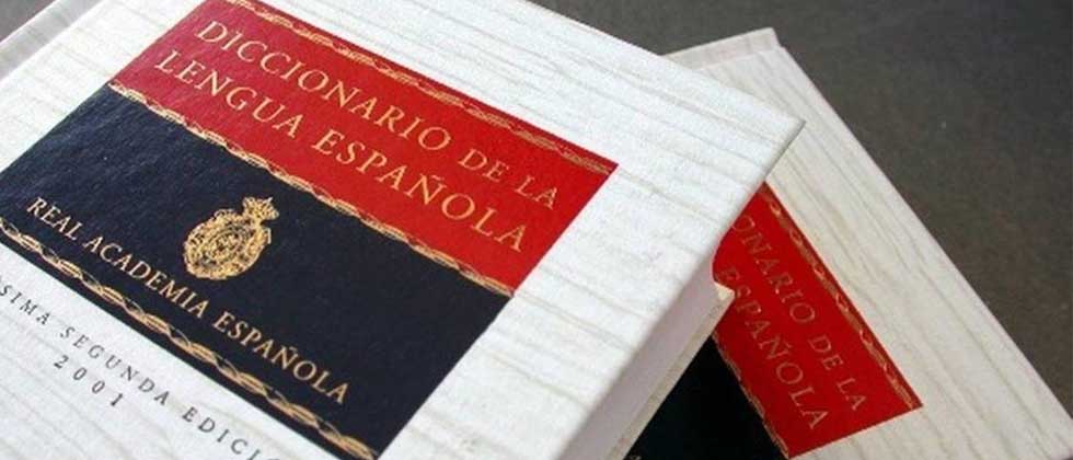 «Perreo», «no binario», «chundachunda» entre las nuevas palabras que incluyó la RAE en su diccionario