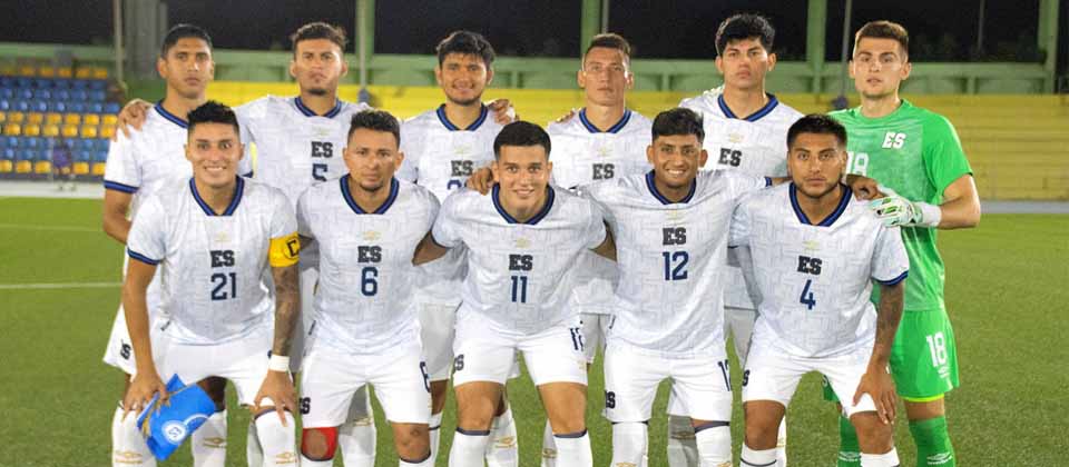 La Selecta conocerá hoy a sus rivales en las eliminatorias para el próximo mundial