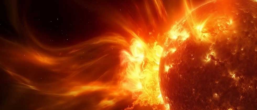 Mes de julio fue el segundo más caliente a nivel mundial