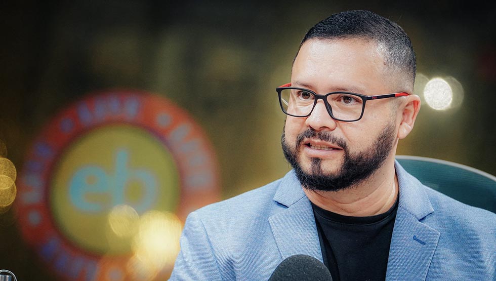 Gestionan $50 millones de inversión extranjera para el Centro Histórico