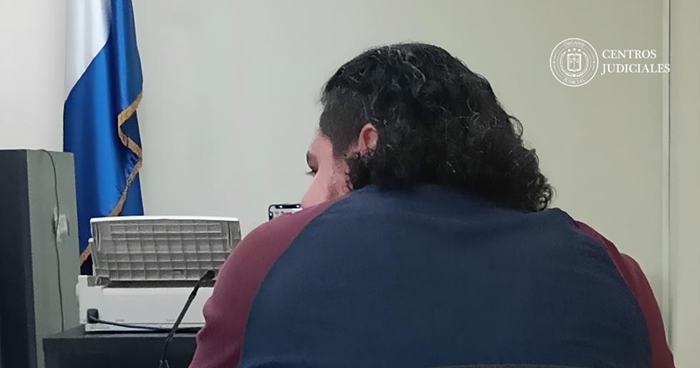 A juicio padre irresponsable que adeuda $1,300 de cuotas alimenticias de su hijo