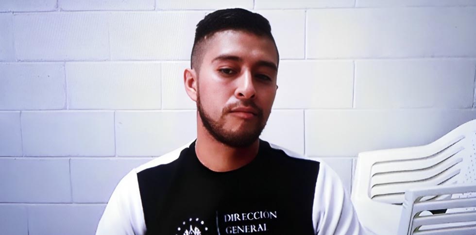 Condenan a falso importador de vehículos en San Salvador