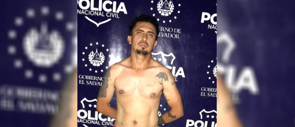 Capturan a sujeto que arriesgaba la vida de lo demás al conducir ebrio