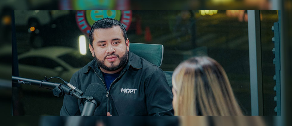 “En el Centro parecía imposible que tuviéramos espacios públicos como los que se pueden apreciar ahora”, ministro del MOP