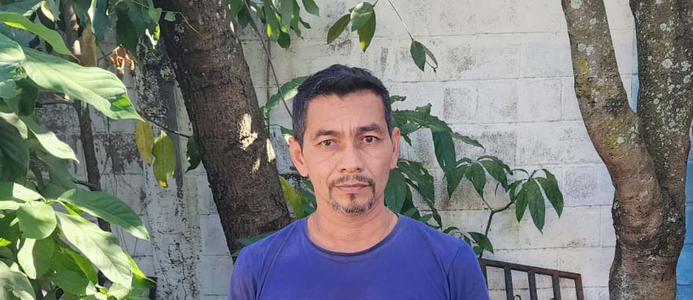 Cae sujeto buscado por abusar en repetidas ocasiones de una menor
