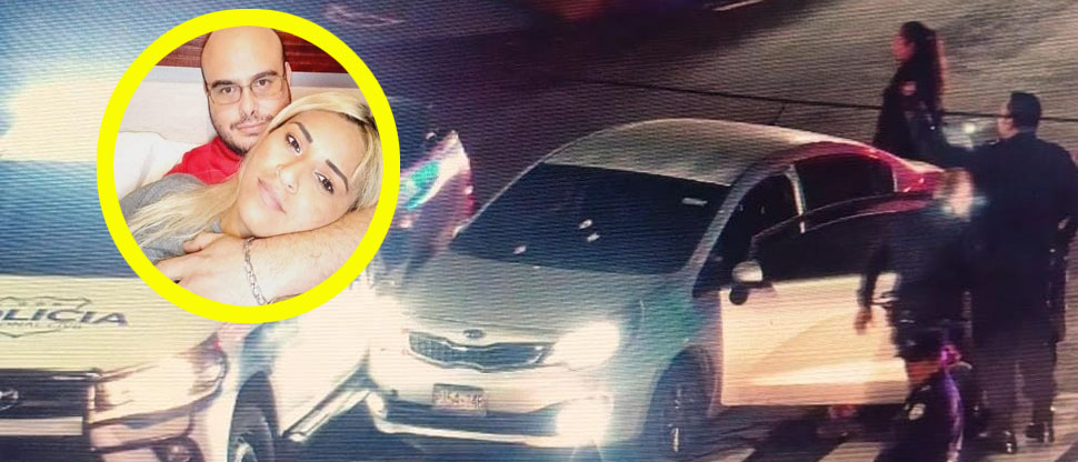 Identifican a 2 de las 4 personas que perecieron en pelea entre narcos anoche