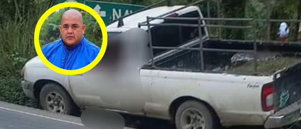 Le quitan la vida a dos comunicadores en menos de 24 horas en Guatemala