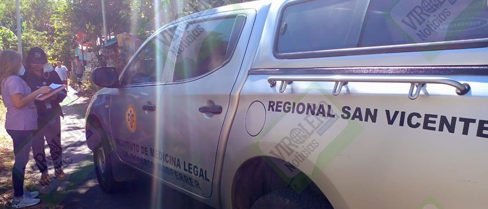 Menor se quita la vida en su vivienda al consumir veneno por «problemas familiares»