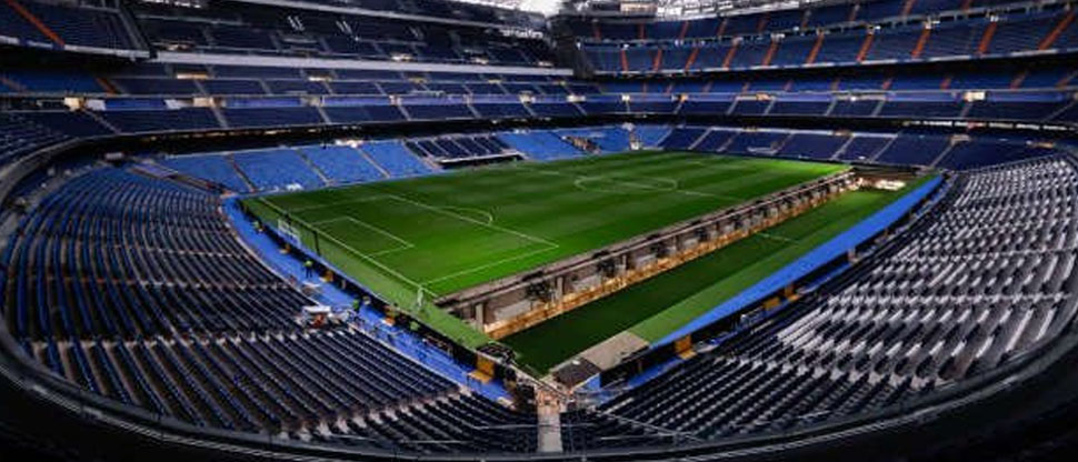 Tribunal de justicia europeo posibilita la creación de la “Superliga”