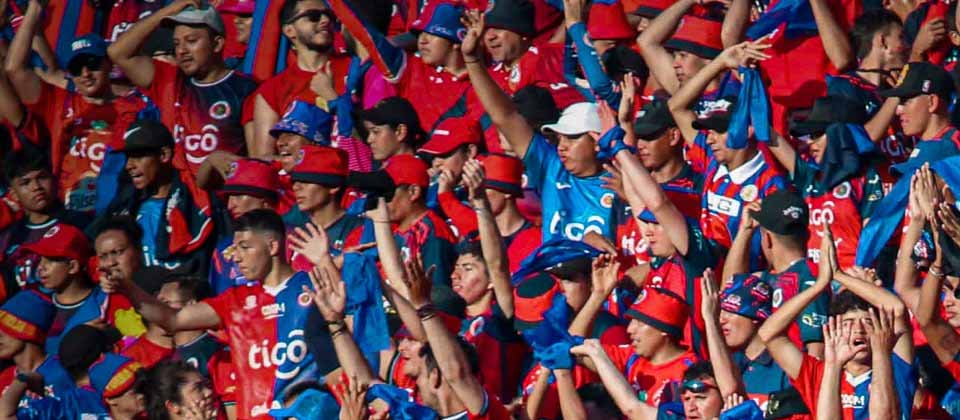 FAS volverá a tener nuevos dueños