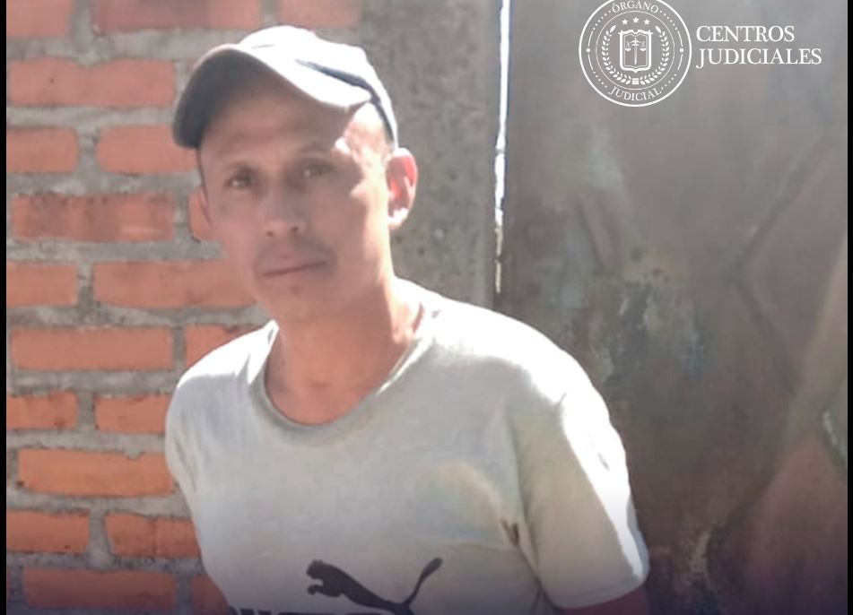 Llevan ante la justicia a conductor que fue sorprendido con 629 grados de alcohol