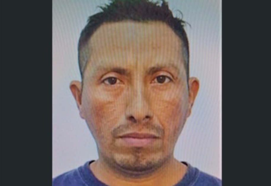 Condenan a sujeto que abusó de una jovencita en Mejicanos
