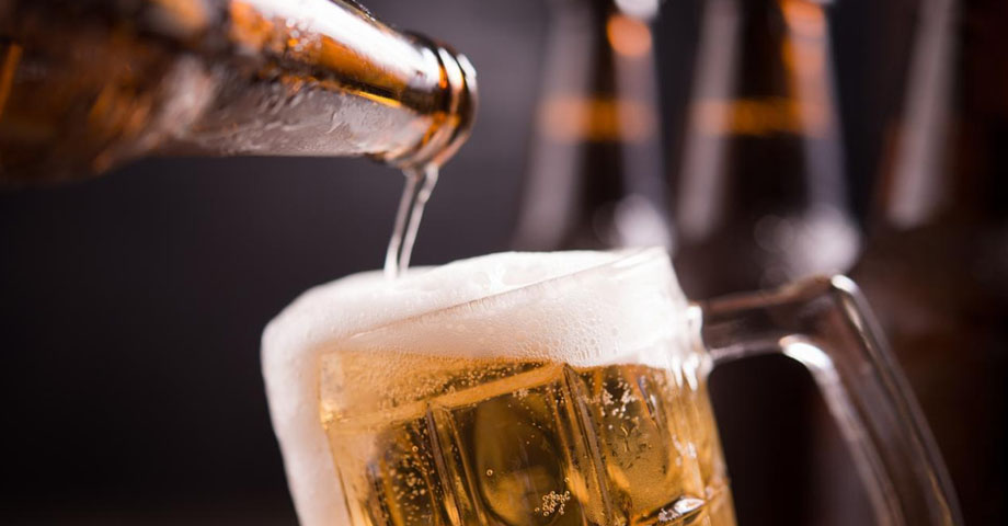 Estos son los diez países de Latinoamérica que más consumen cerveza según la OMS