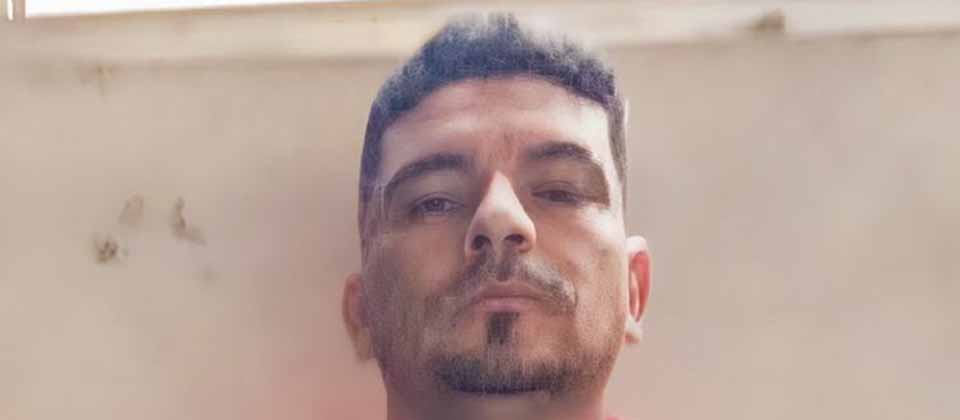 Detienen a sujeto que intentó quitarle la vida a su pareja tras pelear