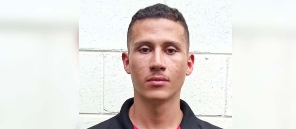 Detienen a borracho con 283 grados de alcohol en Santa Ana