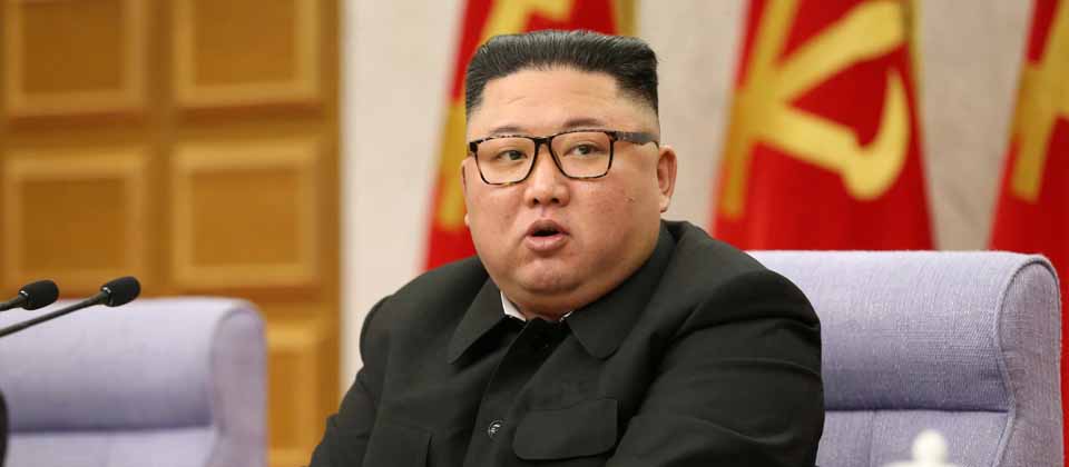 Régimen de Corea del Norte pide a las mujeres que tengan más hijos
