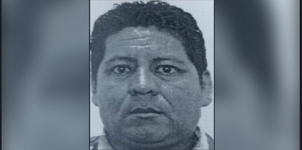 Hombre es condenado a 12 años de prisión por manosear a un niño cuando salía a comprar tortillas