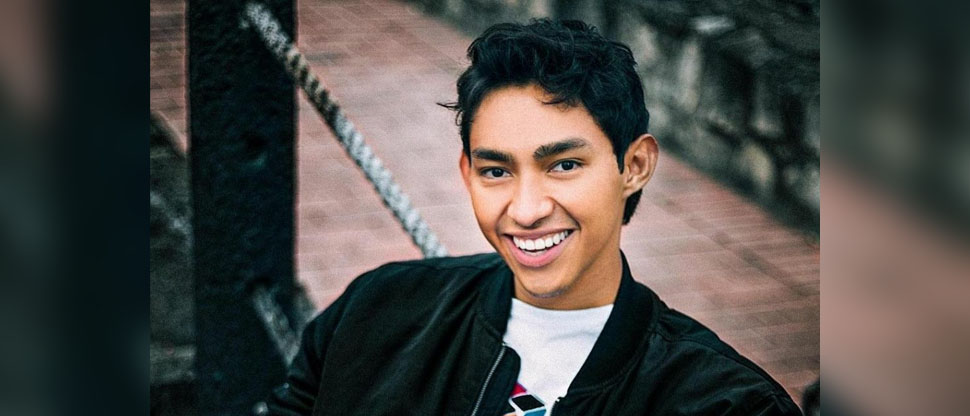 Fernanfloo sigue pulverizando récords, esta es su nueva marca