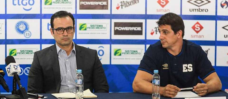 Humberto Sáenz se marcha satisfecho de su trabajo presidiendo la FESFUT