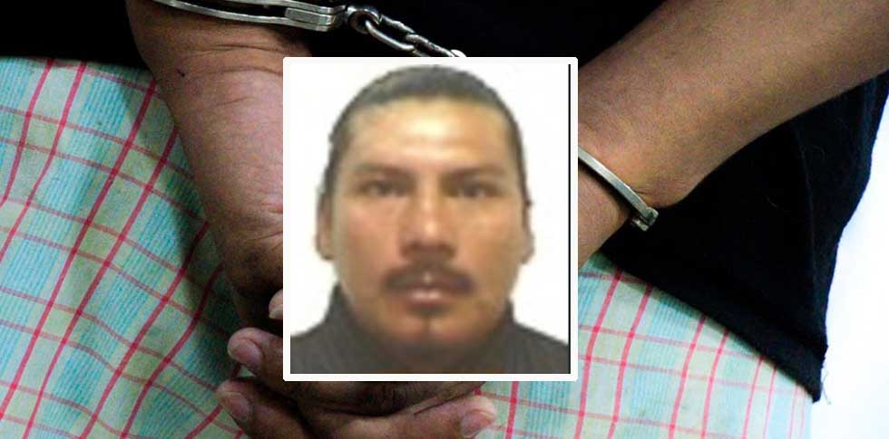 Condenan a responsable de homicidio e intento de homicidio en Ciudad Delgado