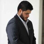 Héctor Silva afirma que en caso sea diputado «no votará por el Régimen de Excepción»
