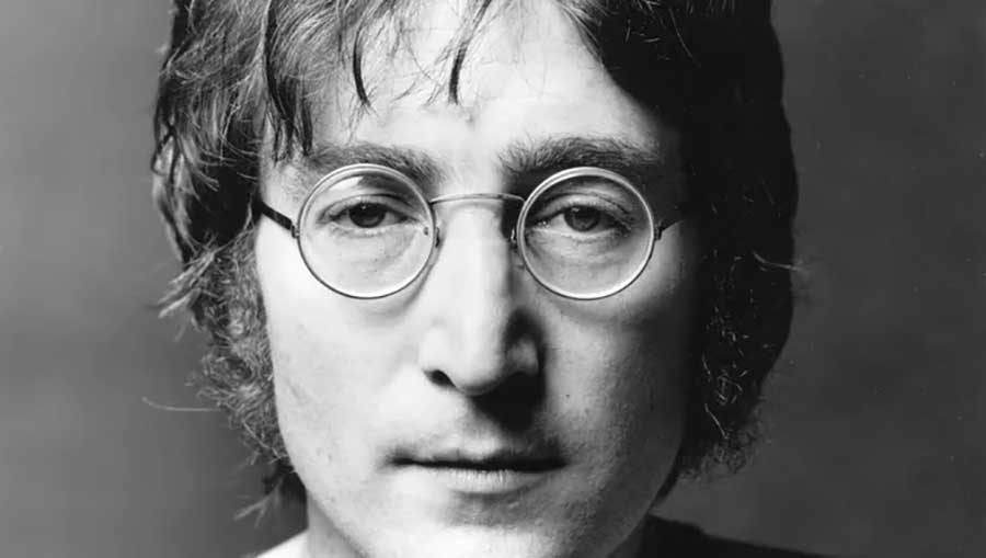 El inmortal legado de John Lennon: se cumplen 43 años de su asesinato