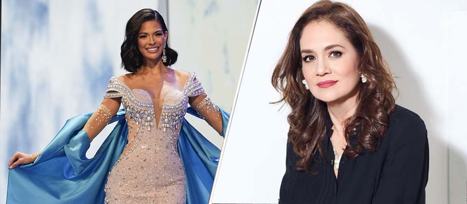 Directora de Miss Nicaragua renunció tras ser acusada de traición