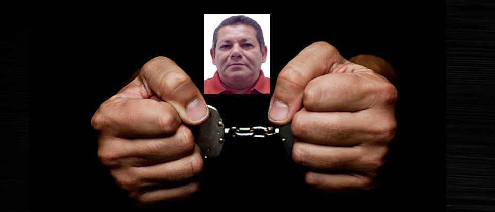 Condenan a más de cinco décadas de cárcel a agresor de menores