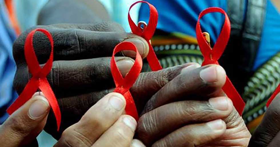 ONU confía que en 2030 el SIDA dejará de ser una amenaza para la salud pública