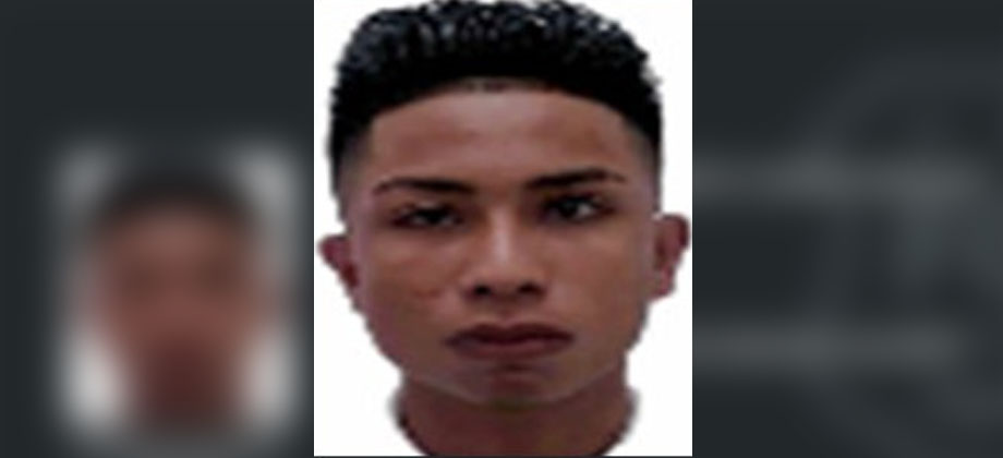 Sujeto pasará 14 años en prisión por aprovecharse de una niña