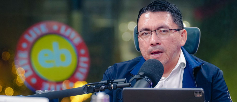 Defensoría logra recuperación récord para los salvadoreños en las pasadas fiestas navideñas