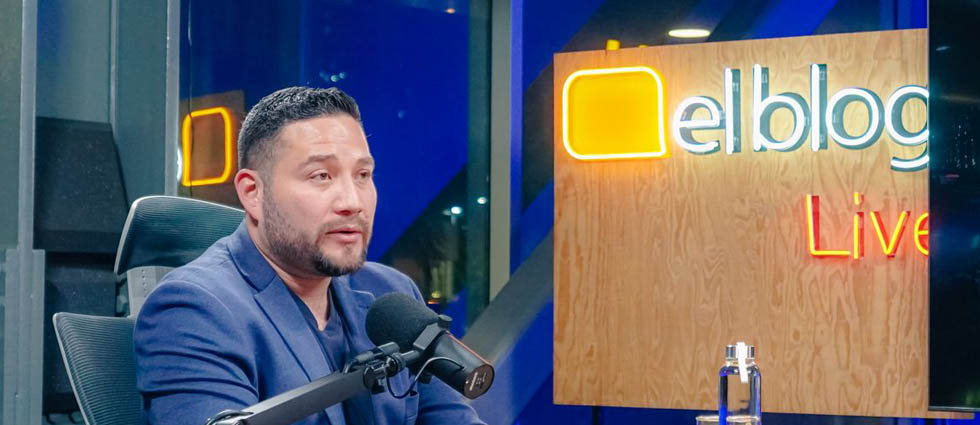 “La distracción del conductor fue la principal causa de fallecidos en accidentes de tránsito en el 2023”, director de Tránsito