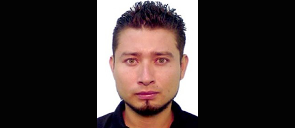 Condenan a sujeto por abusar de una menor en Guazapa