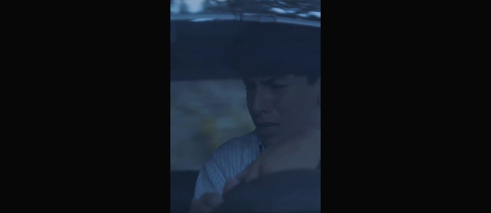 TSE ordena el retiro de propaganda que acusa a la oposición política de querer liberar a pandilleros